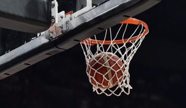 Basketaši Srbije odlični na startu Evropskog prvenstva