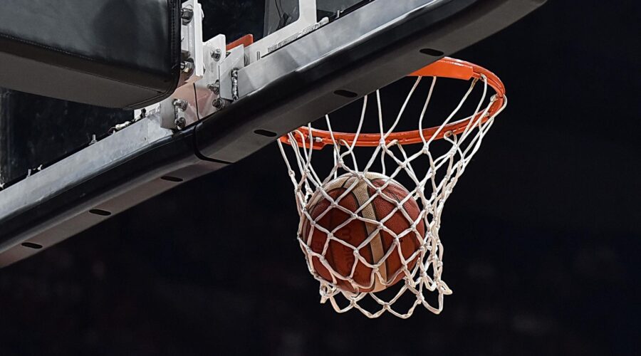 Basketaši Srbije odlični na startu Evropskog prvenstva
