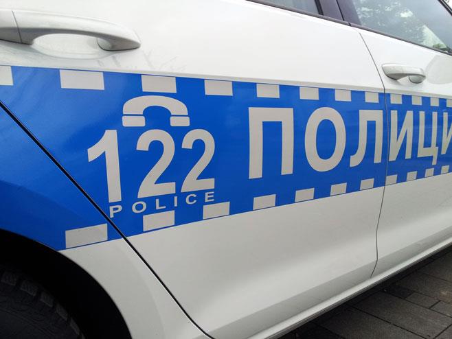 Mladić (19) uhapšen zbog teškog razbojništva: Evo šta mu se sve stavlja na teret