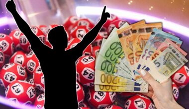 Odigrao tri kombinacije, pa zgrabio 111 miliona evra: Tiket iz Salcburga stvorio novog multimilionera