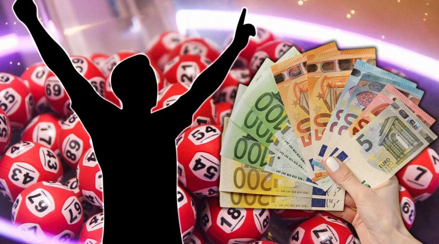 Odigrao tri kombinacije, pa zgrabio 111 miliona evra: Tiket iz Salcburga stvorio novog multimilionera