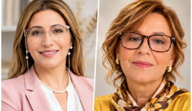 Novo poglavlje kulturne saradnje Srbije i Tunisa: Biljana Petković iz Varvarina pokrenula međunarodni književni projekat “Poetski most Srbija – Tunis”