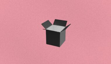 Igra kukavice sa Pandorinom kutijom