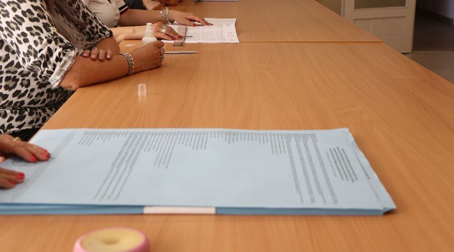 Proveravali ste birački spisak i nešto se ne slaže? CRTA ukazuje na dva problema sa adresama