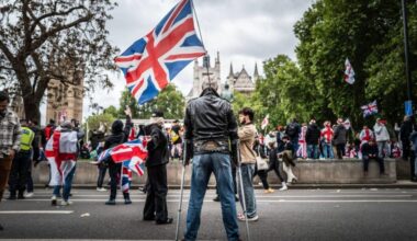 NA POMOLU RASPAD VELIKE BRITANIJE? Lideri Škotske, Velsa i Severne Irske pred važnim sastankom, traži se referendum