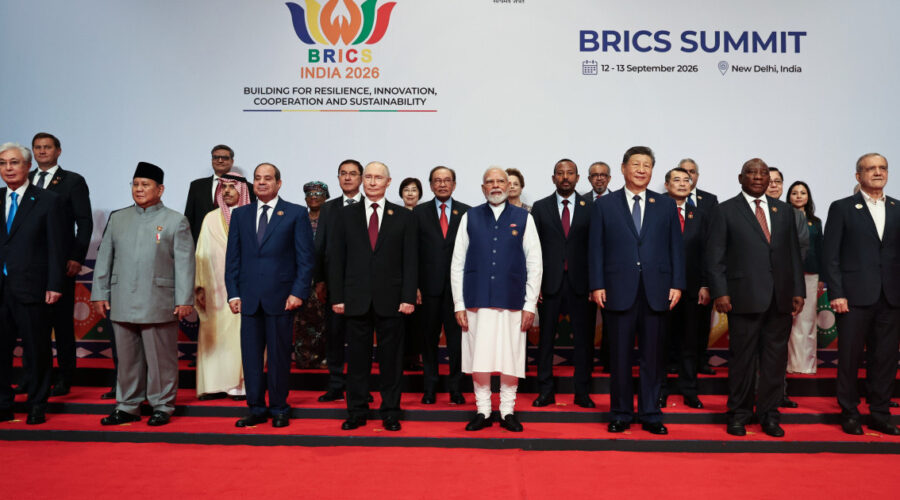 Peskov: Modi i Si ponudili Putinu da pomognu u rešavanju ukrajinskog pitanja