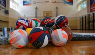 Žestok sportski dan: Večiti igraju i u fudbalu i košarci, na delu i basketaši, odbojkaši…