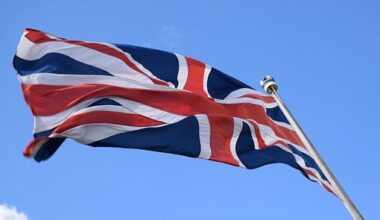 Londonski “Telegraf”: Sutra sastanak lidera Škotske, Velsa i Severne Irske – planira se raspad Velike Britanije!
