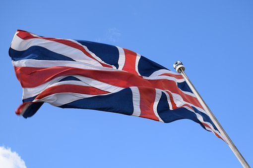 Londonski “Telegraf”: Sutra sastanak lidera Škotske, Velsa i Severne Irske – planira se raspad Velike Britanije!