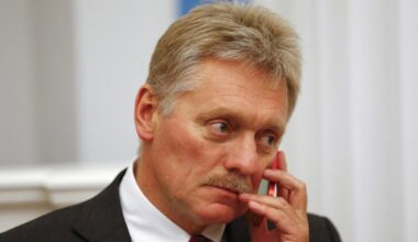 „To je nemoguće“: Kremlj odbacio predlog Zelenskog da se sastane s Putinom u Majamiju