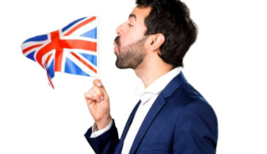 Da li Britaniju čeka jugoslovenski scenario? Škotska, Vels i Severna Irska prvi put udruženo traže pravo na nezavisnost