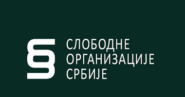 SOS podržava Studentsku listu – Naslovi.net