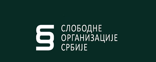 SOS podržava Studentsku listu – Naslovi.net