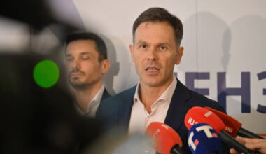 Mali najavio sutrašnju isplatu jednokratne pomoći penzionerima