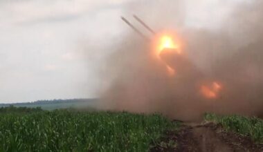 Kijevskom režimu je sve teže i teže – ruski vojnici znaju šta treba da rade