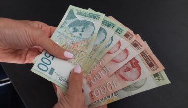 Počinje isplata jednokratne državne pomoći penzionerima