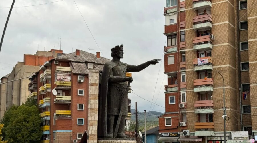 Izglasana nova Vlada Kosova, Aljbin Kurti ponovo premijer