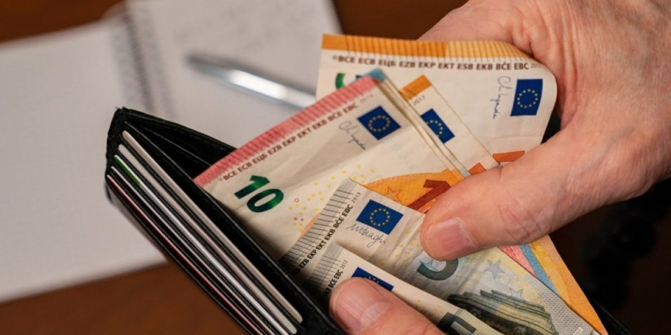 Ovi znakovi ostaju bez novca do kraja godine: Stari dugovi dolaze na naplatu - Čekaju ih crni dani