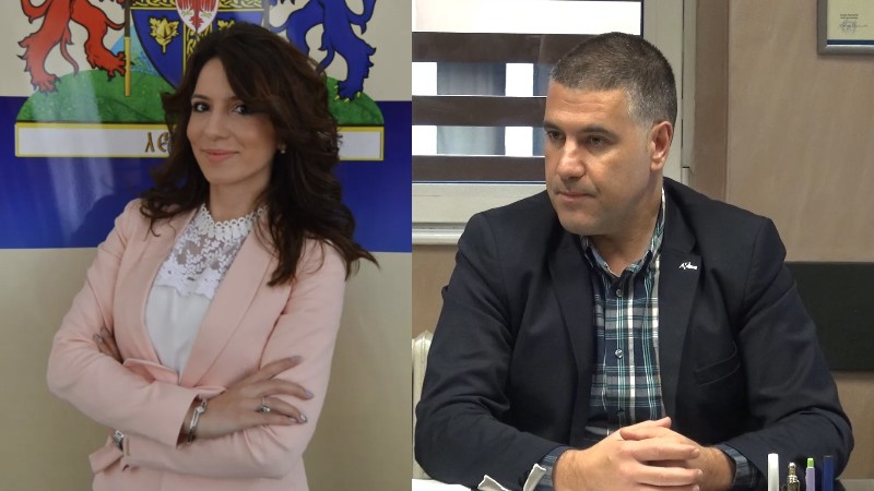 Samo troje Leskovčana na SNS listi od 250 kandidata za poslanike