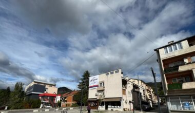 Demokratska partija Kosova: Obratićemo se Ustavnom sudu zbog izbora Vlade Kosova