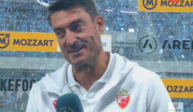 Albert Rijera: “Shvatio sam, tu sam da stvorim nešto prelepo”