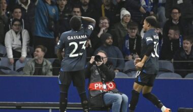 Rendžers u polufinalu Liga kupa pobedom protiv Seltika