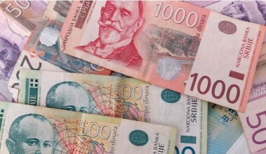 Isplata jednokratne pomoći svim penzionerima