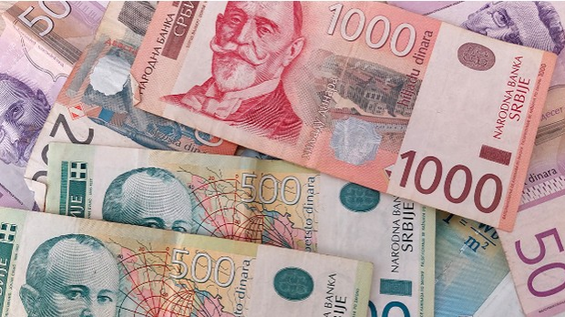 Isplata jednokratne pomoći svim penzionerima