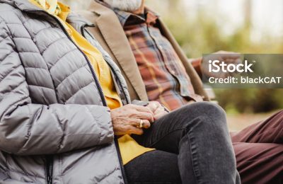 Počela isplata jednokratne pomoći penzionerima