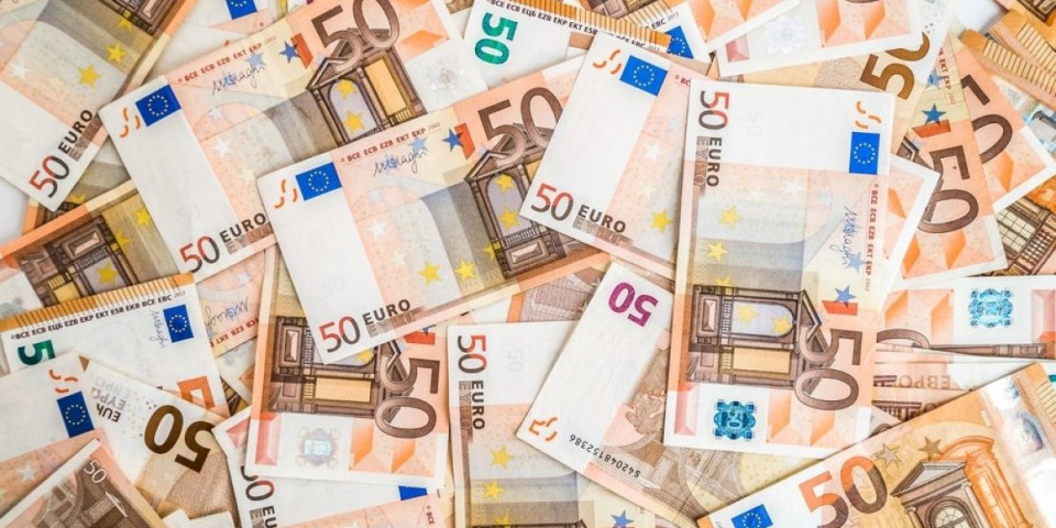 Novac im stiže kao grom iz vedra neba: 3 znaka čeka finansijski procvat od 26. septembra