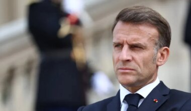 Francuska Vlada pripremila novi nacrt zakona kojim se društvene mreže zabranjuju mlađima od 15 godina