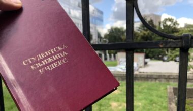 Ministarstvo prosvete: Prva rata povraćaja 50 odsto školarine isplaćena za 39.772 studenta