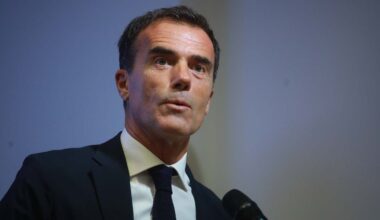 Oglasio se Goci o analizi VJT o zvučnom topu