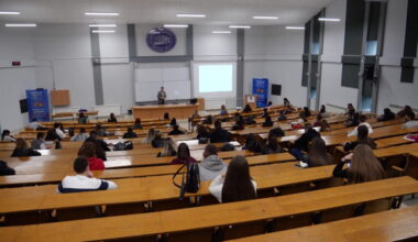 Isplaćena prva rata povraćaja 50 odsto školarine za gotovo 40.000 studenata