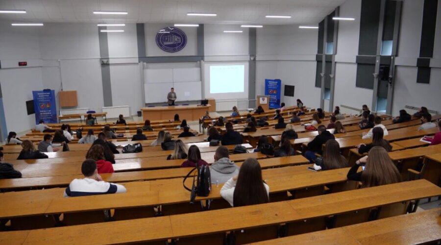 Isplaćena prva rata povraćaja 50 odsto školarine za gotovo 40.000 studenata