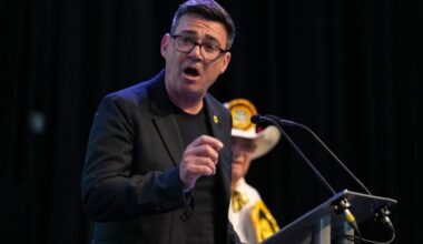 Škotski lider otvoreno: “Ako bude referenduma, Bernam je poslednji britanski premijer”