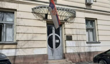 Počela isplata jednokratne novčane pomoći