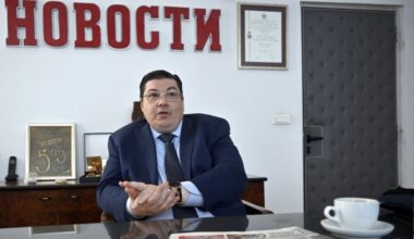 Svedočenje advokata Dragana Ivetića o srpskom generalu u Hagu
