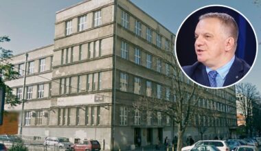 “Nema odlaganja školske godine na fakultetima, počinje 1. oktobra”: Oglasilo se Ministarstvo prosvete