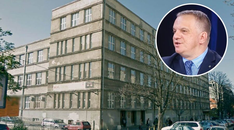 “Nema odlaganja školske godine na fakultetima, počinje 1. oktobra”: Oglasilo se Ministarstvo prosvete