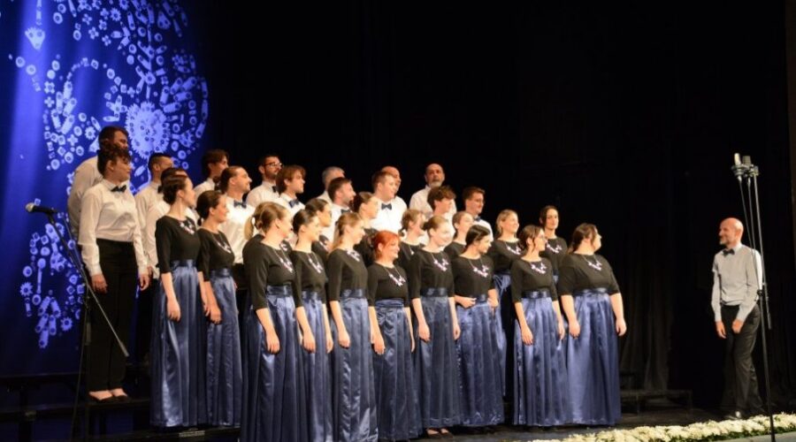 60. „Mokranjčevi dani“ počeli u znaku muzike i tradicije