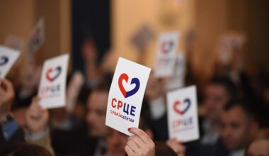 SRCE: Reagovanje VJT pokušaj režima da amortizuje žestoke diplomatske pritiske iz Vašingtona