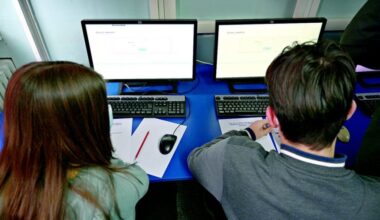 Pisa istraživanje dalo zabrinjavajuće rezultate iz funkcionalne pismenosti
