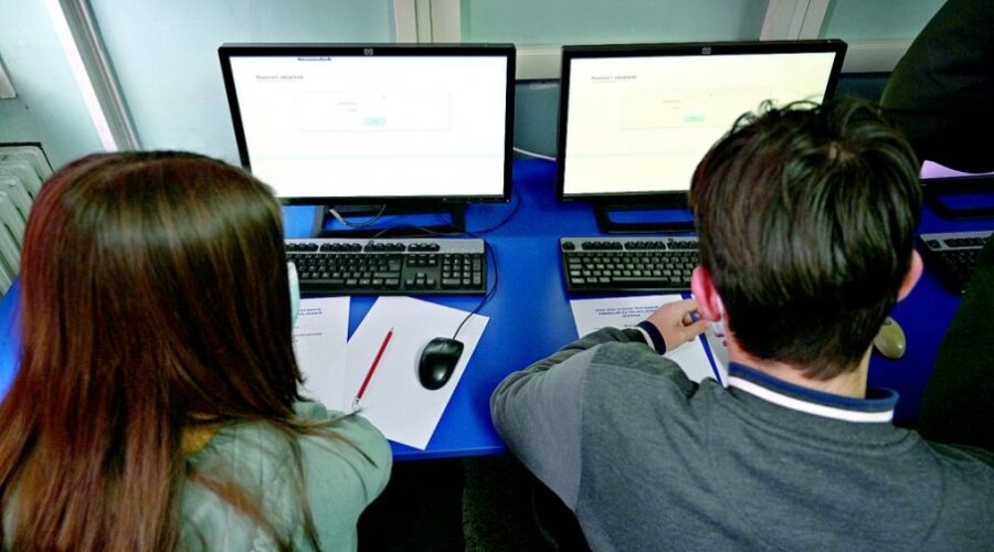 Pisa istraživanje dalo zabrinjavajuće rezultate iz funkcionalne pismenosti