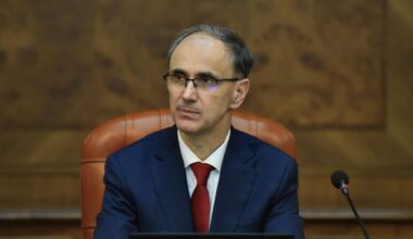 Macut poručio iz Banjaluke: Mi smo jedan narod sa istim srcem i dušom