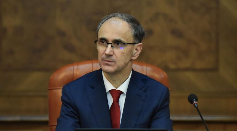 Macut poručio iz Banjaluke: Mi smo jedan narod sa istim srcem i dušom