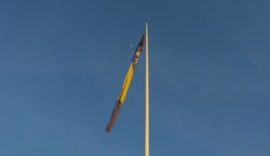 OHR i Misija OEBS: Pozivi na ukidanje entiteta, kao i na secesiju, antidejtonski i antiustavni