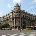 Vlada Srbije odbacila tvrdnje iz BiH da je zahtev za prelet aviona stigao kasno