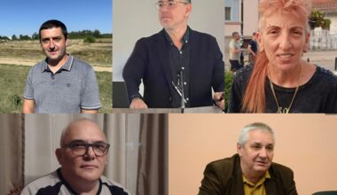 Medijske uvrede i izmišljotine: Pljušte tužbe, „Informer” je predvodnik