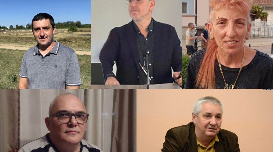 Medijske uvrede i izmišljotine: Pljušte tužbe, „Informer” je predvodnik